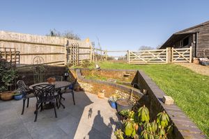 Photo 38- click for photo gallery